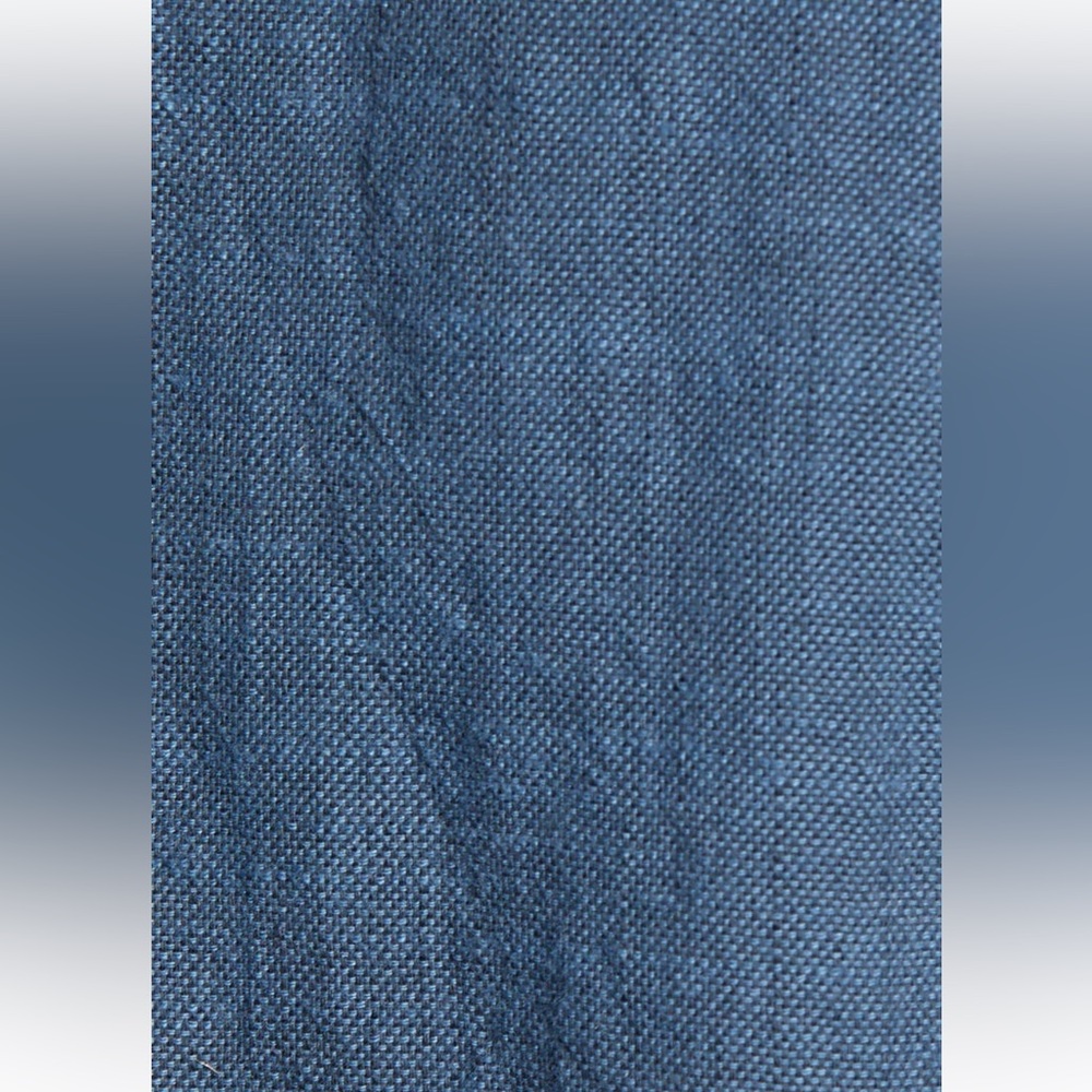 Rails Men’s Wyatt Relaxed Fit Solid Button-Up Shi… - image 5